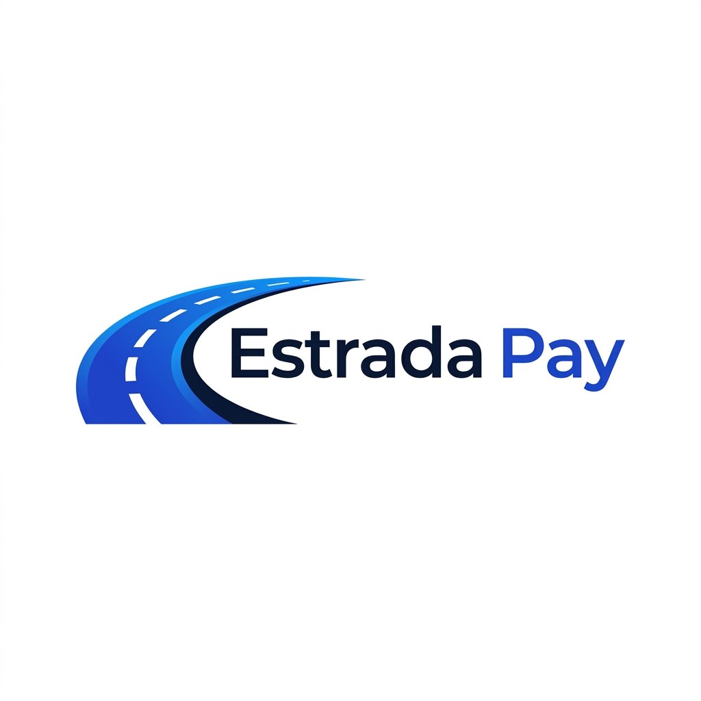 Logo Estrada Pay